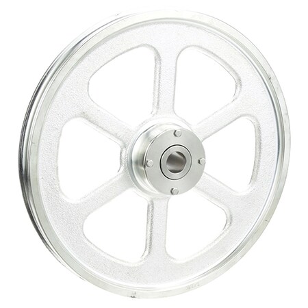 Hobart Upper Pulley ML-134048-Z